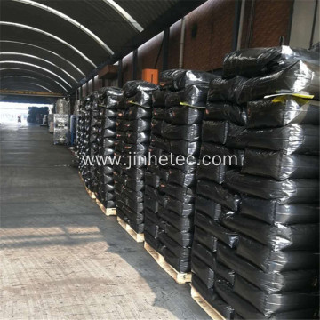 Wholesale Carbon Black N220 N330 N550 N660